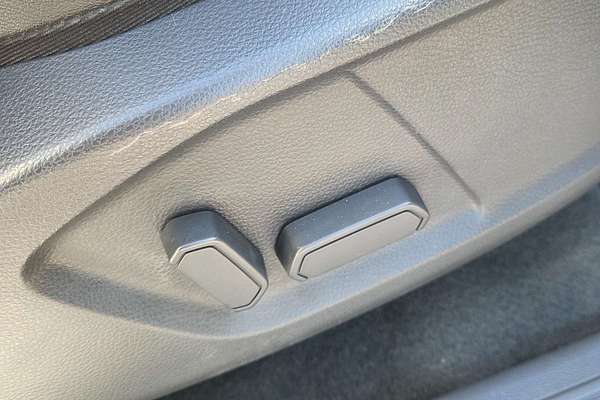 2019 Mazda BT-50 GT UR 4X4