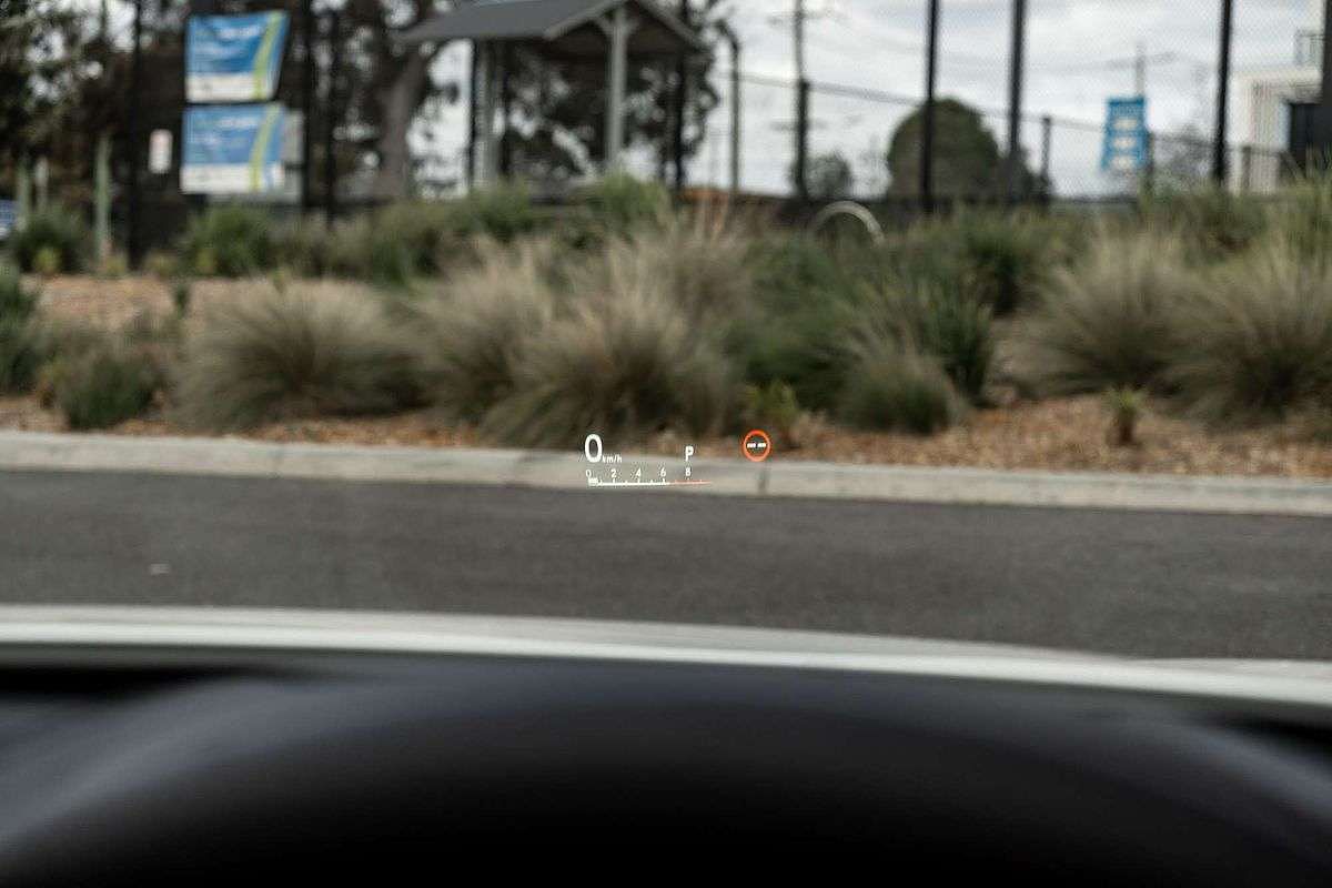 2024 Lexus LC LC500 URZ100R