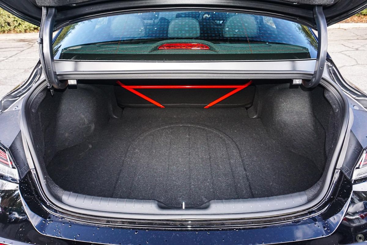 2025 Hyundai i30 N Premium CN7.V2