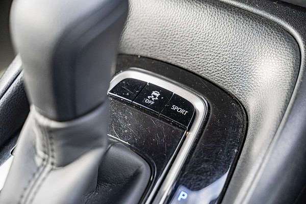 2021 Toyota Corolla Ascent Sport MZEA12R