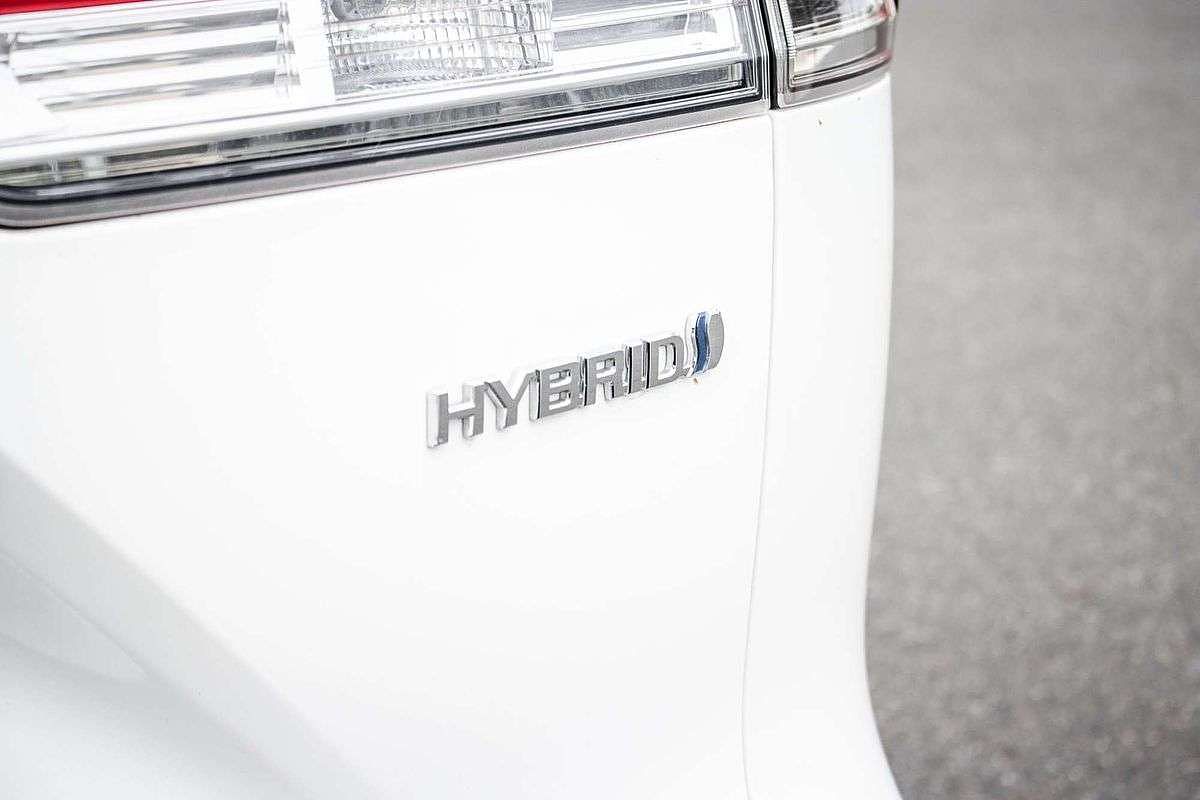 2023 Toyota Corolla Cross GX MXGH10R