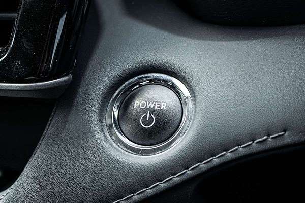 2023 Toyota Kluger GX AXUH78R