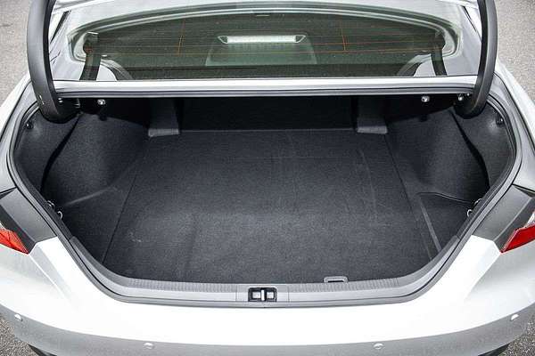 2021 Toyota Camry Ascent AXVH70R