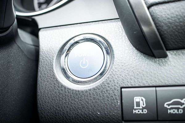 2021 Toyota Camry Ascent AXVH70R