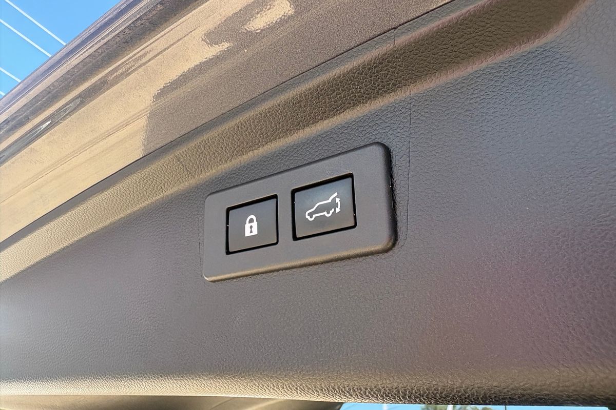 2023 Subaru Outback AWD Sport XT 6GEN