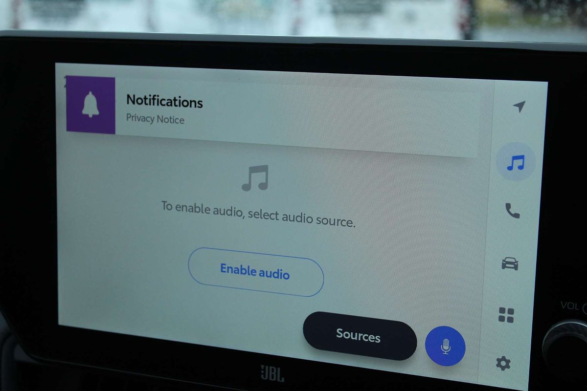 2024 Toyota RAV4 Cruiser AXAH54R