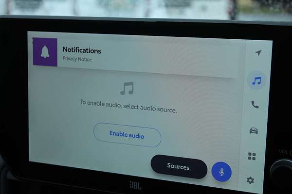 2024 Toyota RAV4 Cruiser AXAH54R