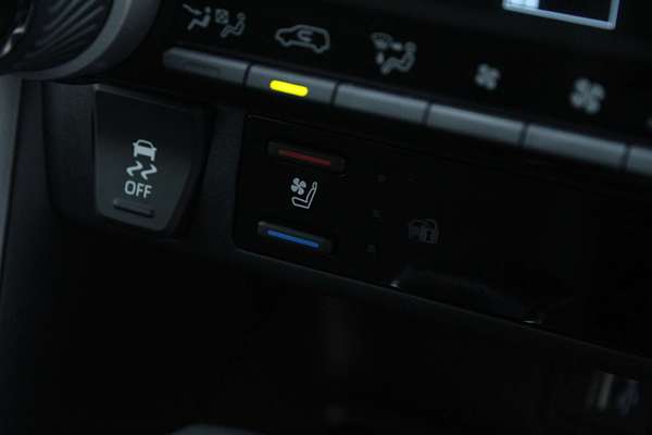 2024 Toyota RAV4 Cruiser AXAH54R