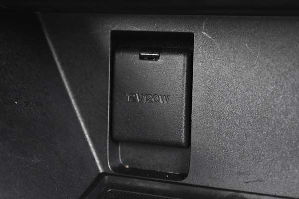 2024 Mazda CX-5 G20 Maxx KF Series