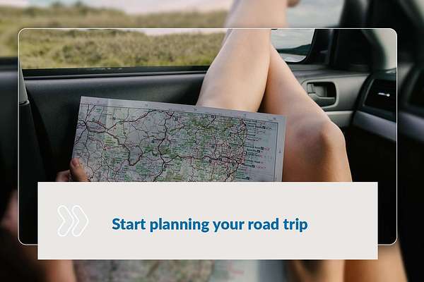 2017 Ford Mustang GT FM