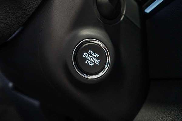 2025 SKODA Karoq 110TSI 130 Years Edition NU