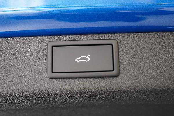 2025 SKODA Enyaq 85 Sportline NY