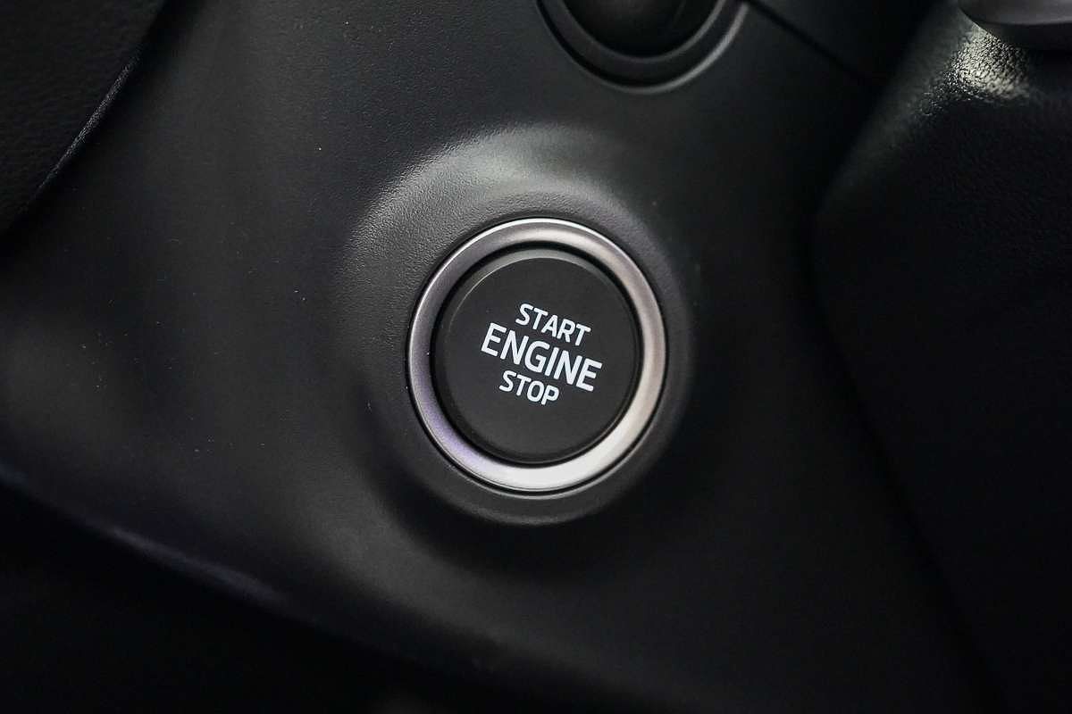 2025 SKODA Enyaq 85 Sportline NY