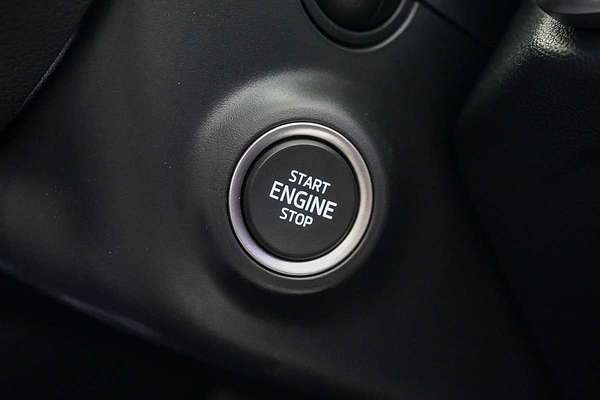 2025 SKODA Enyaq 85 Sportline NY