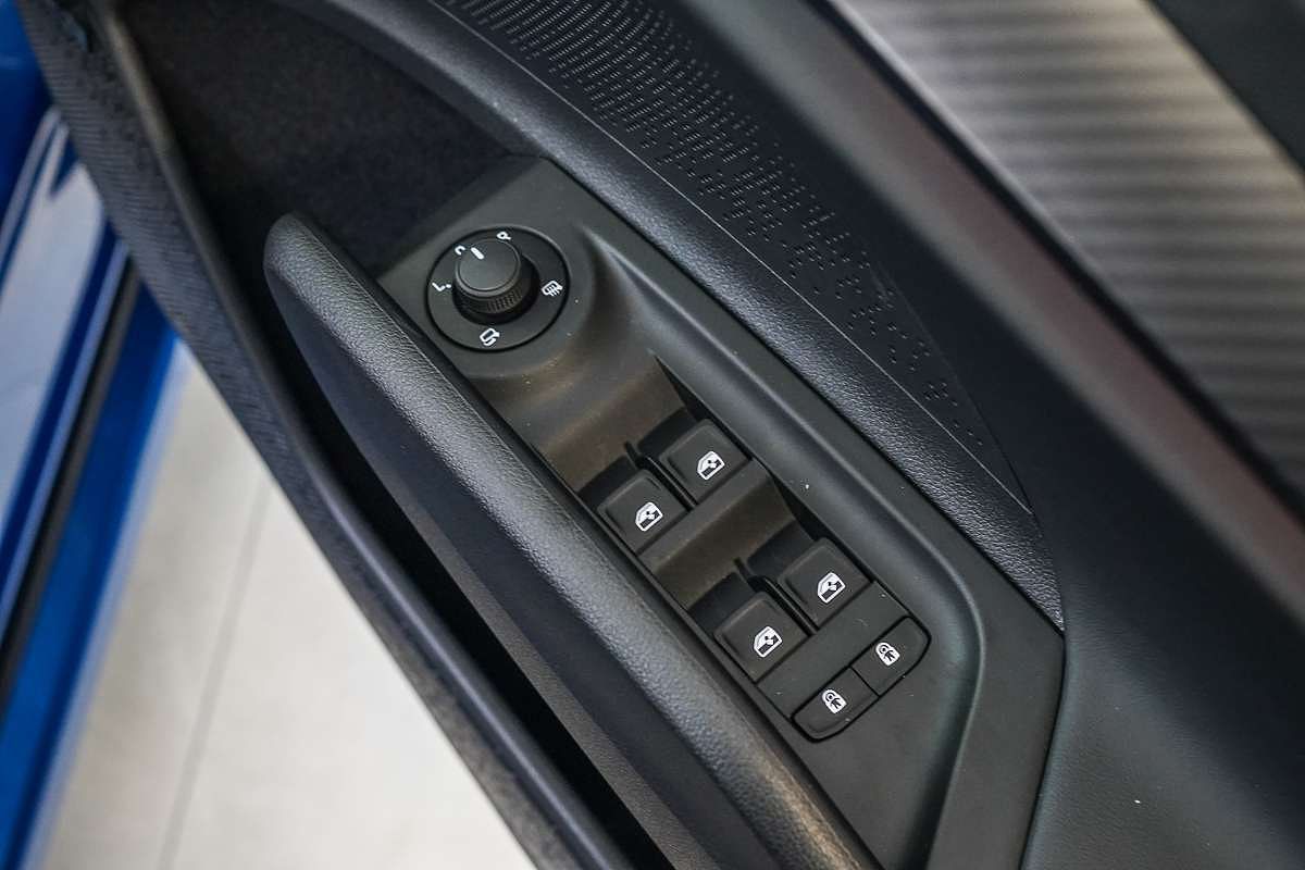 2025 SKODA Enyaq 85 Sportline NY