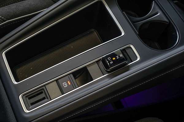 2025 SKODA Enyaq 85 Sportline NY