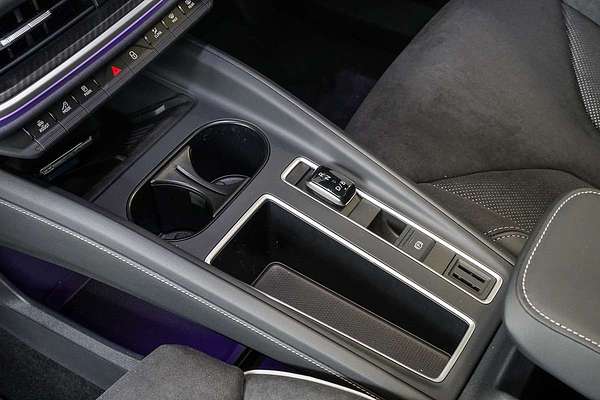 2025 SKODA Enyaq 85 Sportline NY