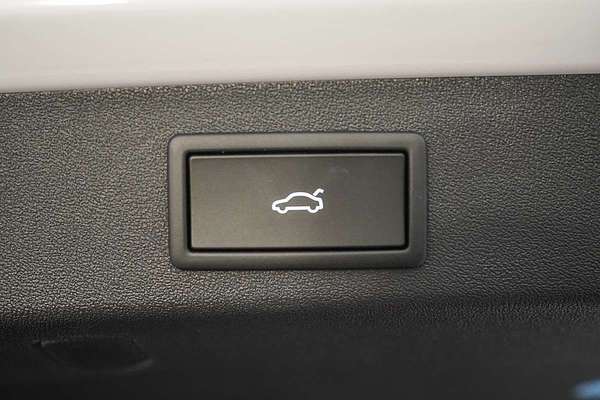 2025 SKODA Kodiaq 140TSI Select PS