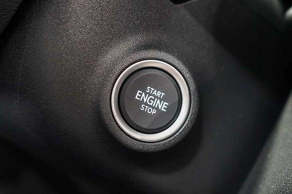 2025 SKODA Kodiaq 140TSI Select PS