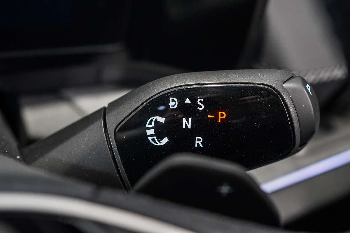 2025 SKODA Kodiaq 140TSI Select PS