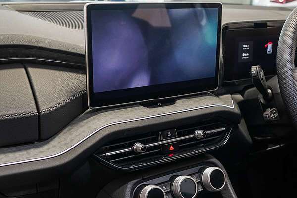 2025 SKODA Kodiaq 140TSI Select PS