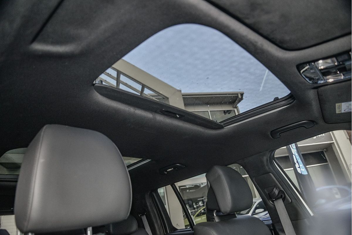 2025 Hyundai Santa Fe Hybrid MX5.V2