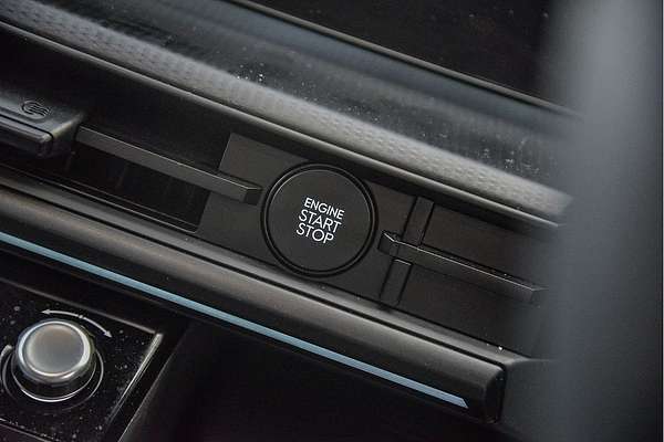 2025 Hyundai Santa Fe Hybrid MX5.V2