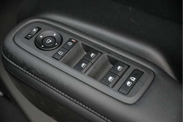 2025 Hyundai Santa Fe Hybrid MX5.V2