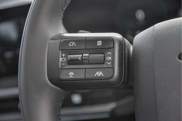 2025 Hyundai Santa Fe Hybrid MX5.V2