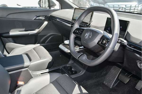 2025 Hyundai Santa Fe Hybrid MX5.V2