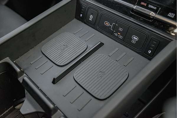 2025 Hyundai Santa Fe Hybrid MX5.V2