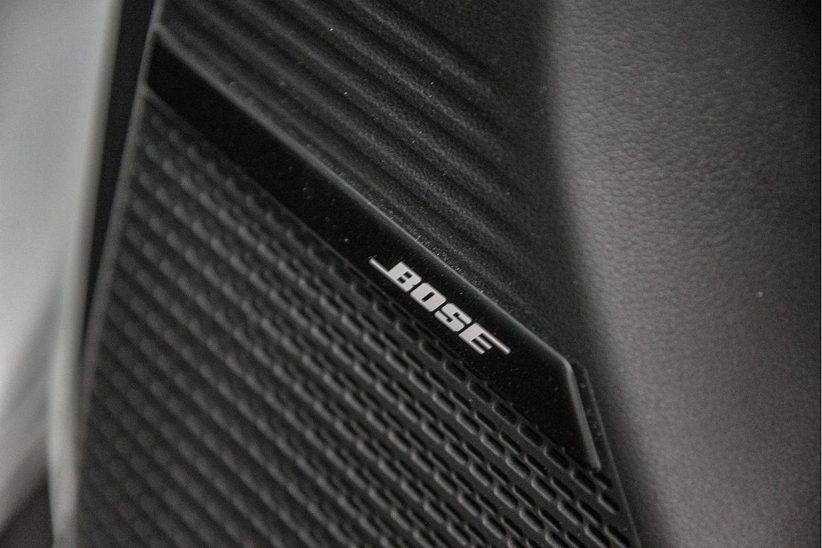 2025 Hyundai Santa Fe Hybrid MX5.V2