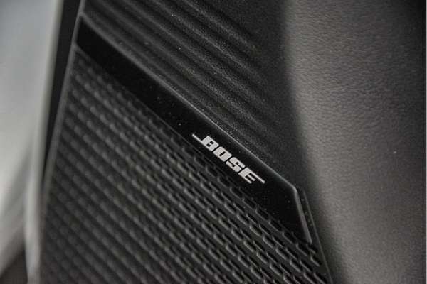 2025 Hyundai Santa Fe Hybrid MX5.V2