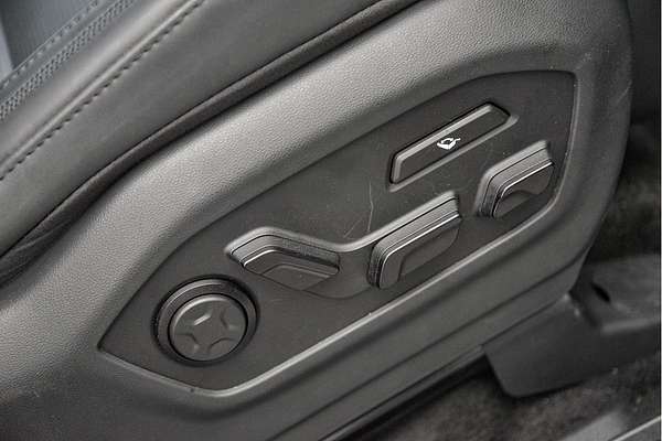 2025 Hyundai Santa Fe Hybrid MX5.V2