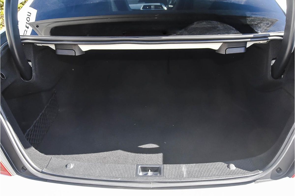 2014 Mercedes-Benz C-Class C250 C204