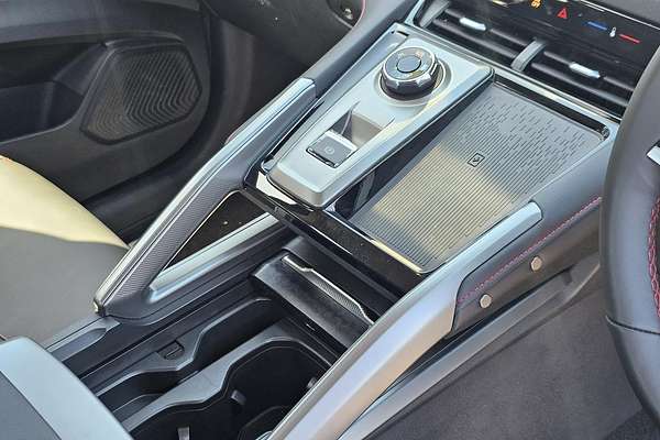 2024 LDV T60 Max PLUS SK8C 4X4