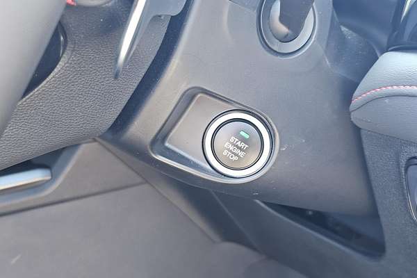 2024 LDV T60 Max PLUS SK8C 4X4