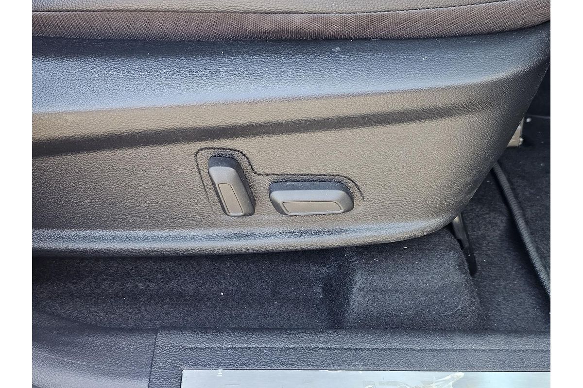 2024 LDV T60 Max PLUS SK8C 4X4