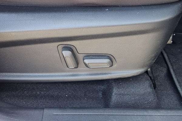 2024 LDV T60 Max PLUS SK8C 4X4