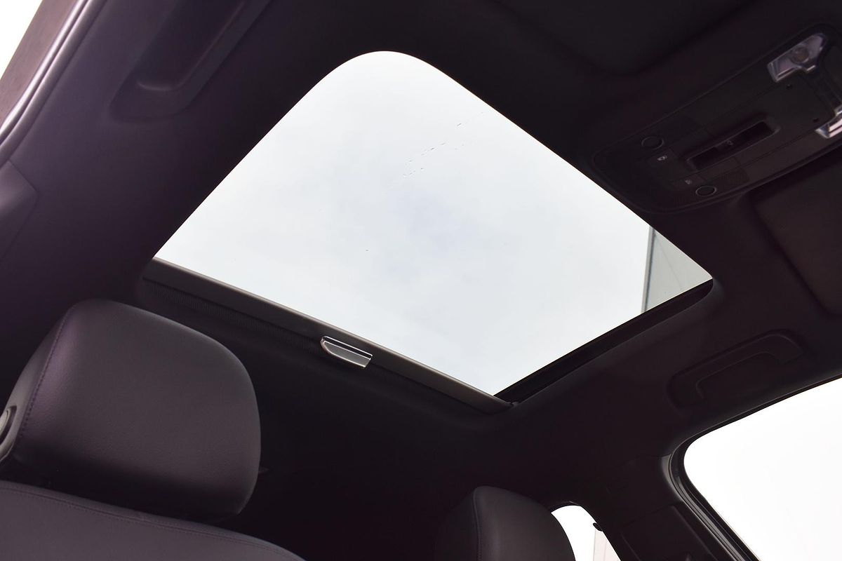 2016 Audi Q2 design GA