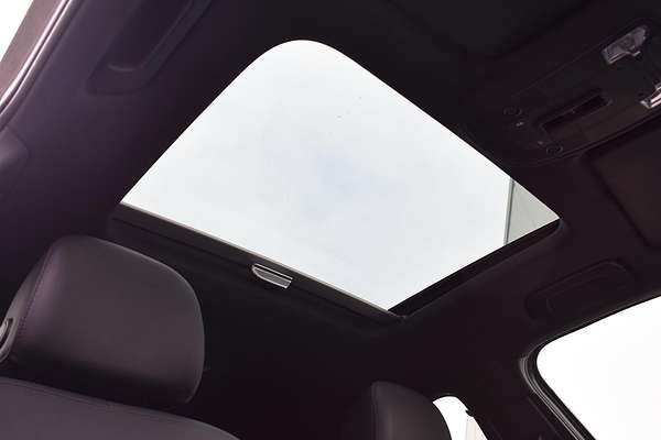 2016 Audi Q2 design GA