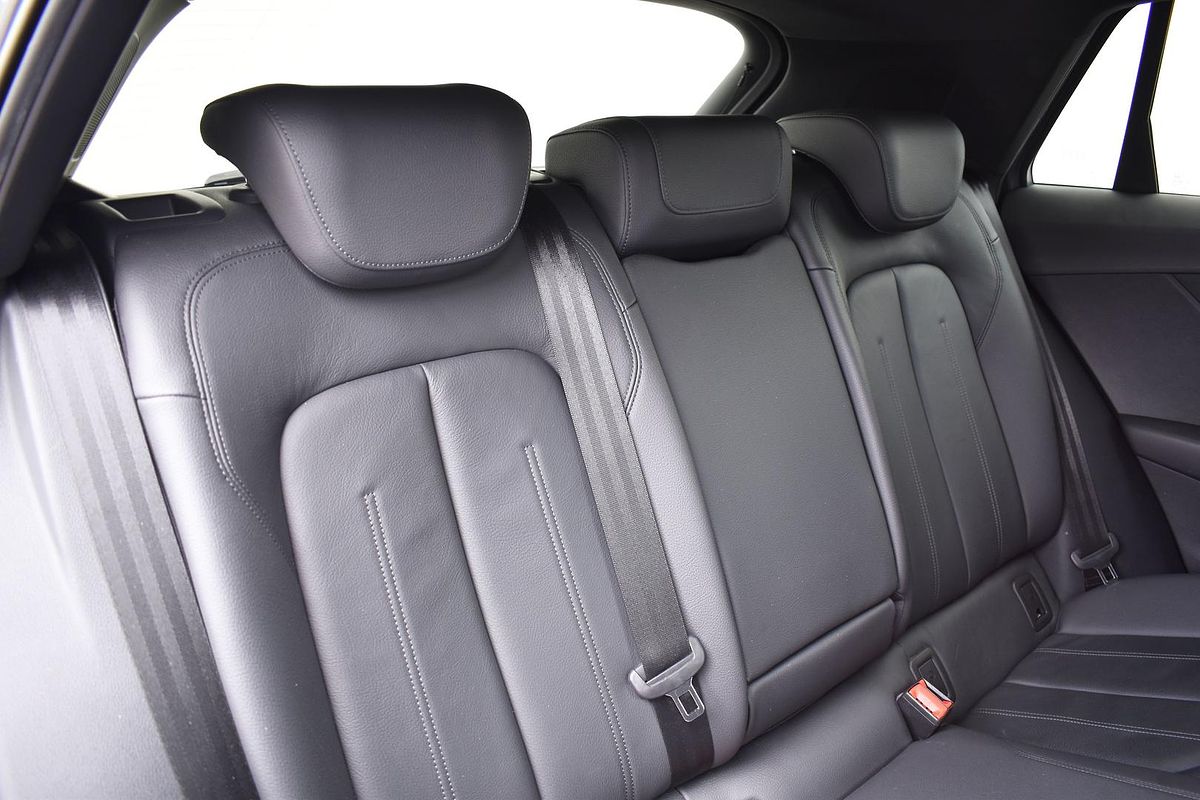 2016 Audi Q2 design GA