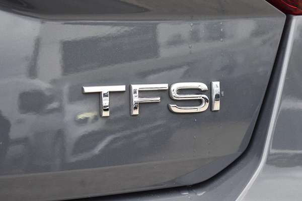 2016 Audi Q2 design GA