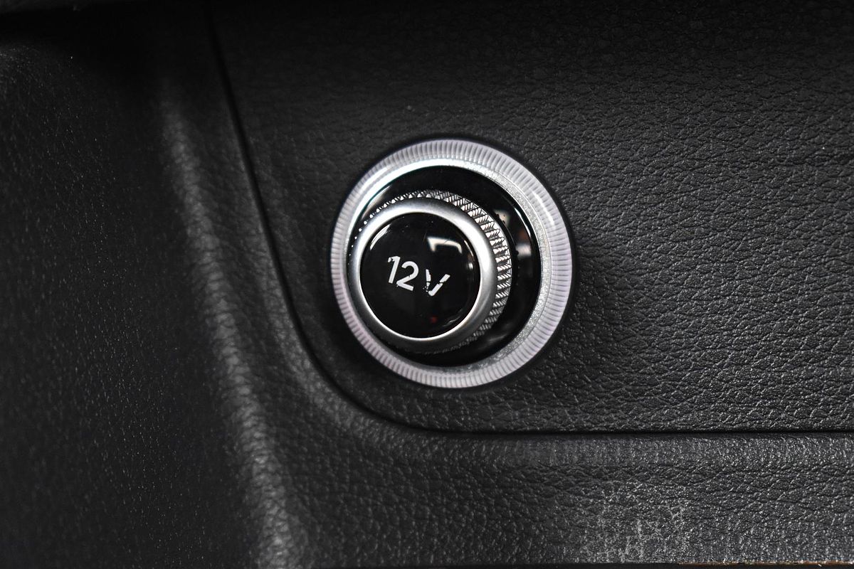 2016 Audi Q2 design GA