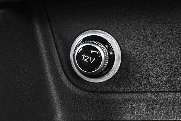 2016 Audi Q2 design GA