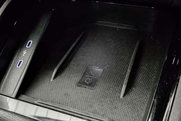 2022 SKODA Kamiq 85TSI Style NW