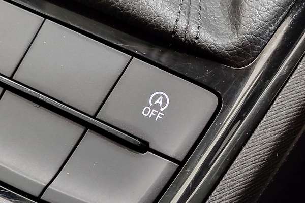 2022 SKODA Kamiq 85TSI Style NW