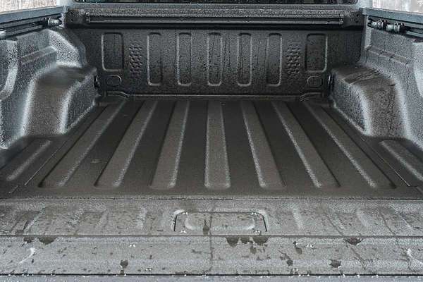 2025 Jeep Gladiator Rubicon JT All Wheel Drive