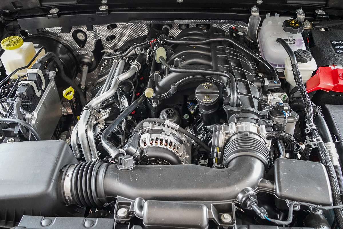 2025 Jeep Gladiator Rubicon JT All Wheel Drive