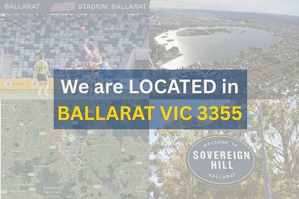 2025 Renault Kangoo L2 XFK LWB